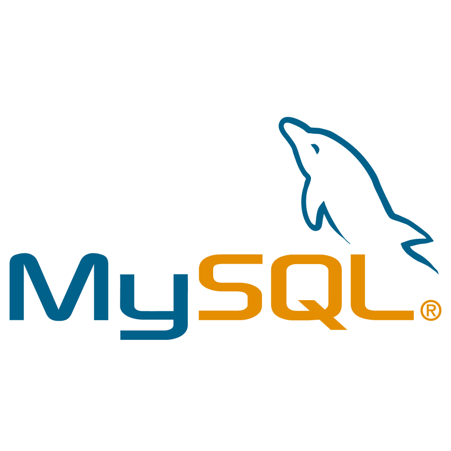 MySQL