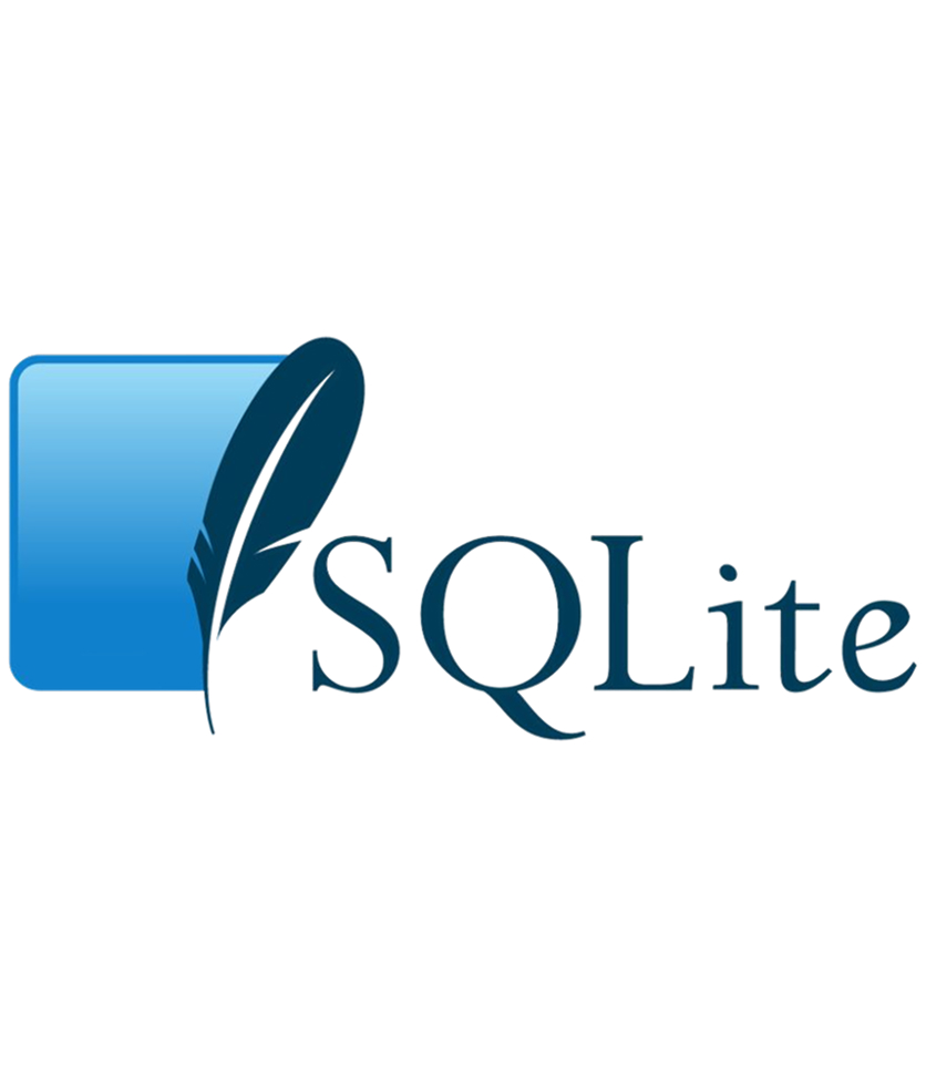 SQLite